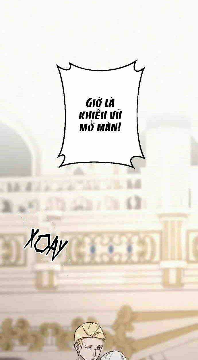 Hoàng Đế Đảo Ngược Thời Gian Chapter 42 trang 62