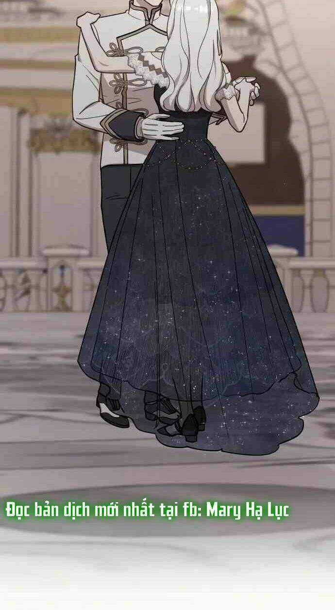 Hoàng Đế Đảo Ngược Thời Gian Chapter 42 trang 63