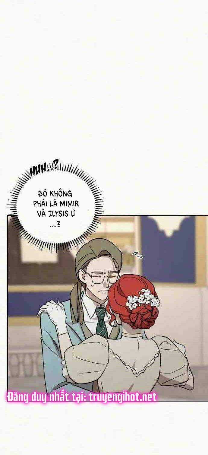 Hoàng Đế Đảo Ngược Thời Gian Chapter 42 trang 64