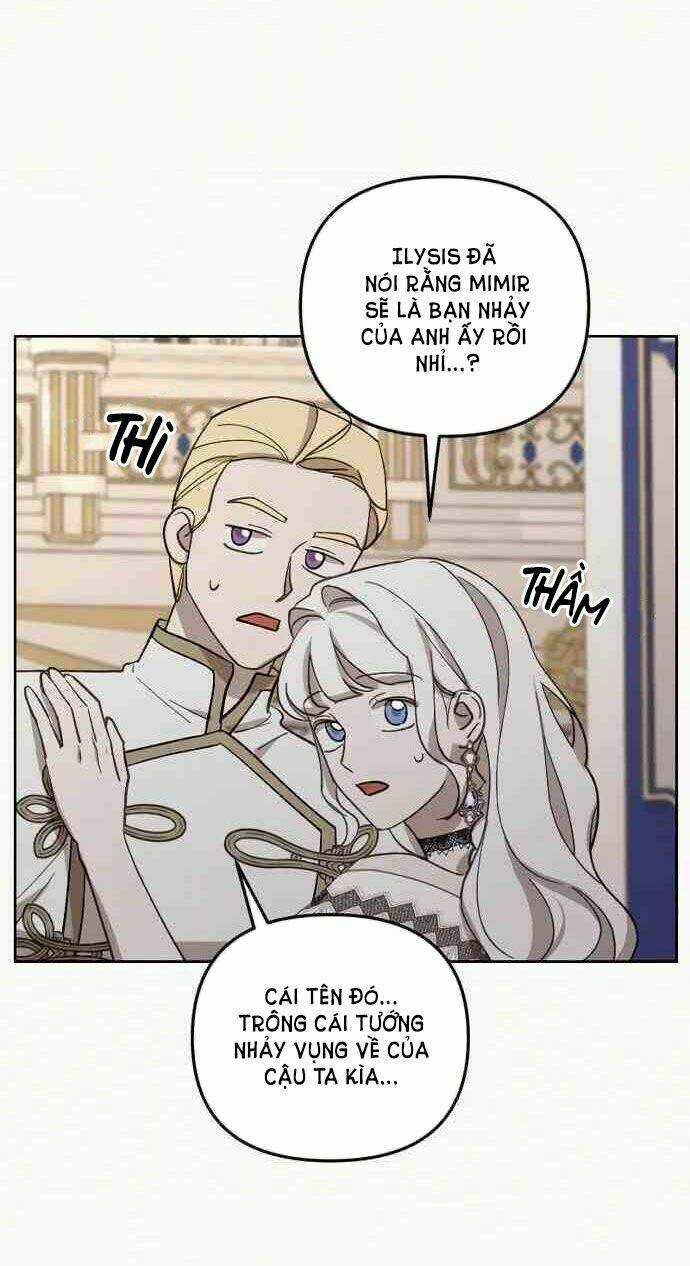 Hoàng Đế Đảo Ngược Thời Gian Chapter 42 trang 65