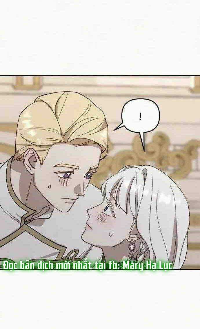 Hoàng Đế Đảo Ngược Thời Gian Chapter 42 trang 66