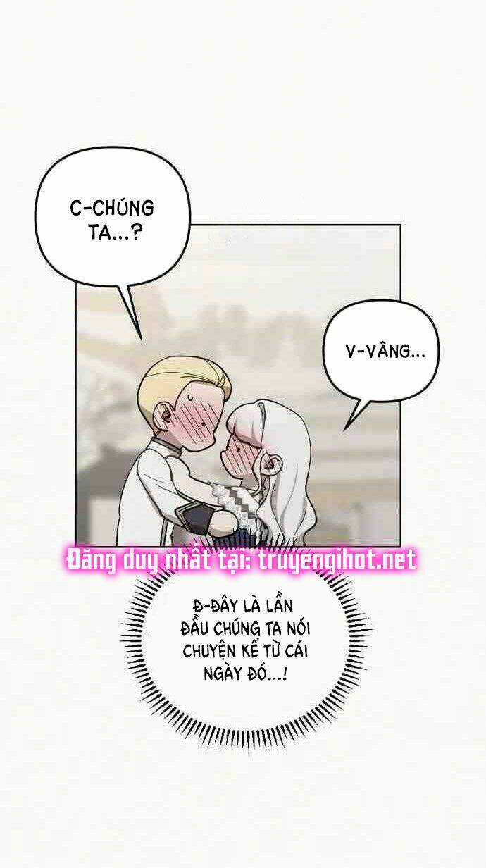 Hoàng Đế Đảo Ngược Thời Gian Chapter 42 trang 67