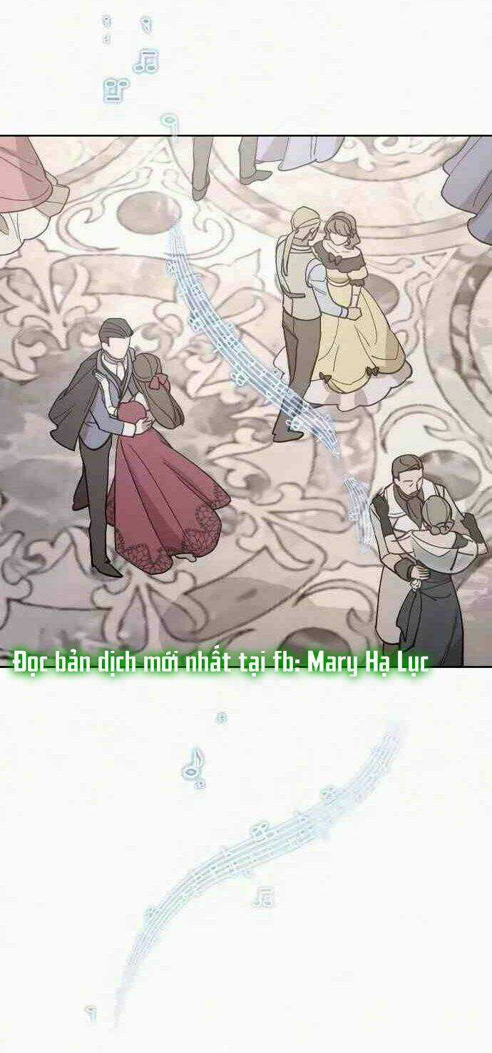 Hoàng Đế Đảo Ngược Thời Gian Chapter 42 trang 68