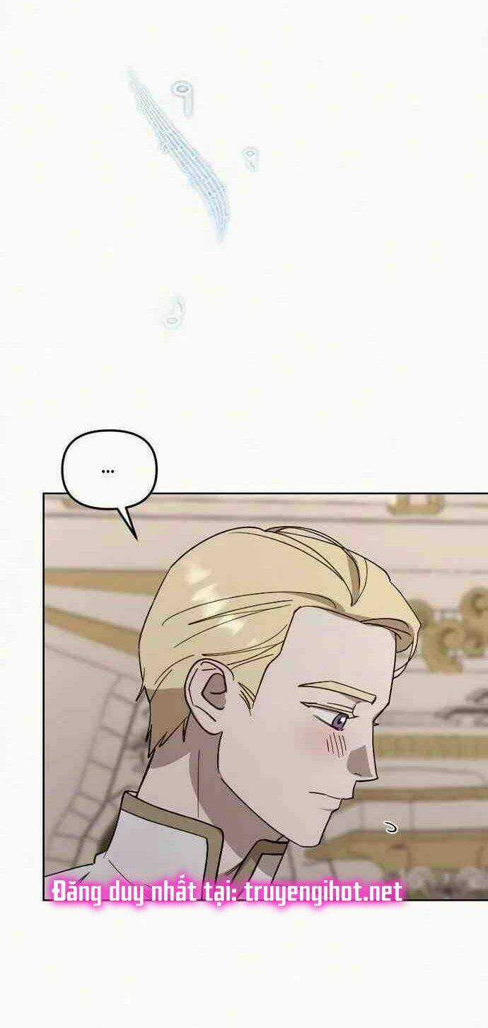 Hoàng Đế Đảo Ngược Thời Gian Chapter 42 trang 69