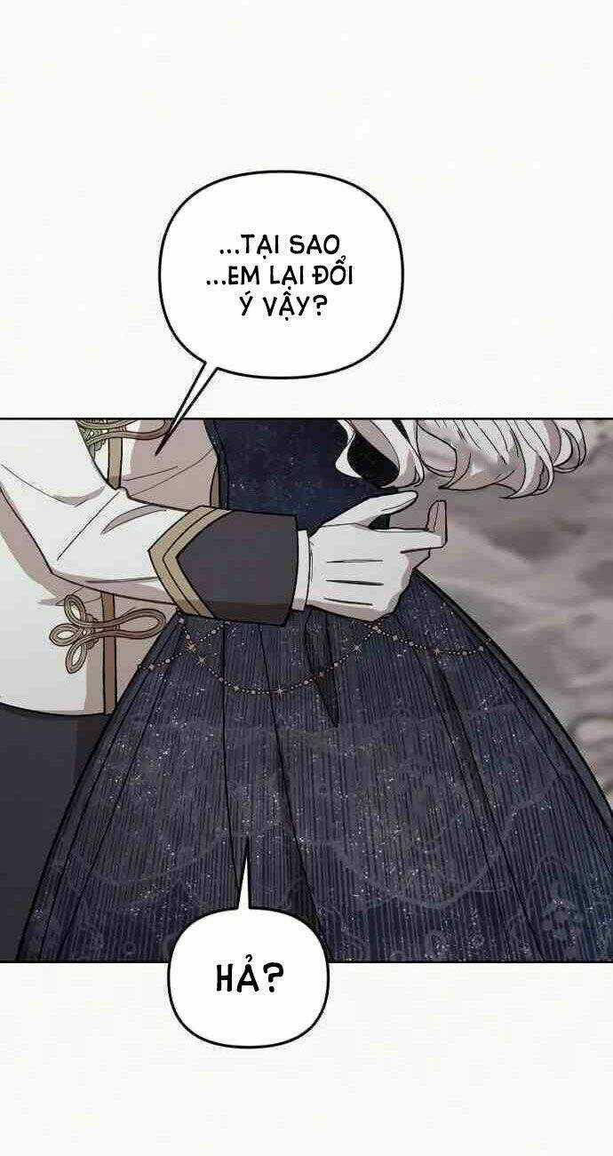 Hoàng Đế Đảo Ngược Thời Gian Chapter 42 trang 70