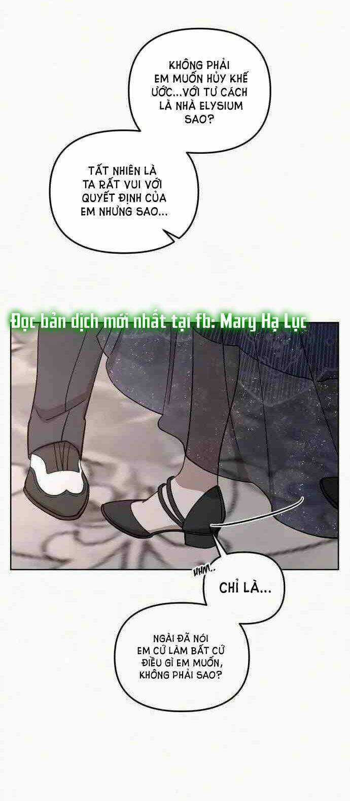 Hoàng Đế Đảo Ngược Thời Gian Chapter 42 trang 71