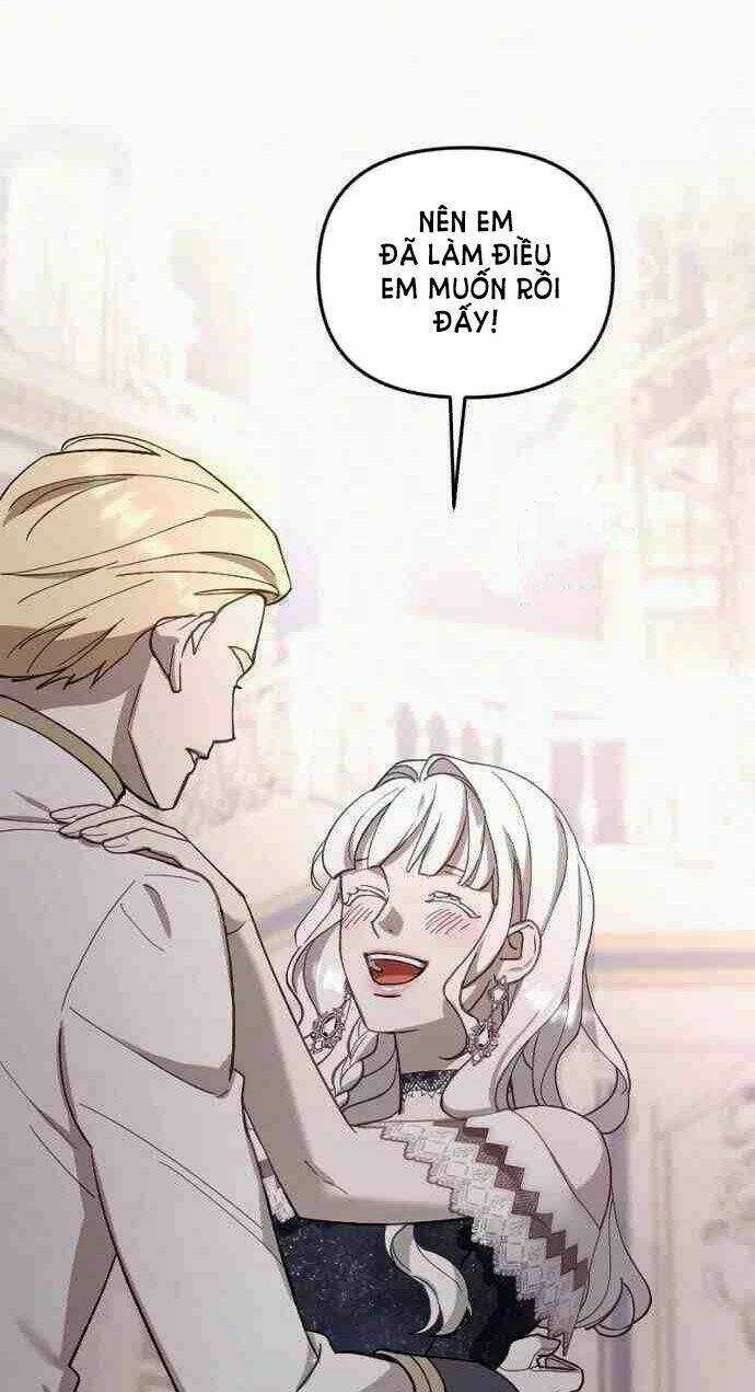 Hoàng Đế Đảo Ngược Thời Gian Chapter 42 trang 72