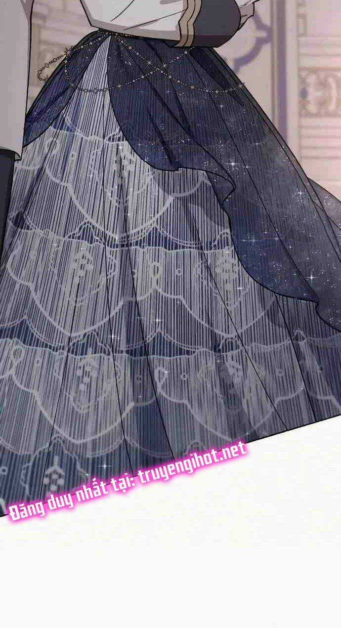 Hoàng Đế Đảo Ngược Thời Gian Chapter 42 trang 73