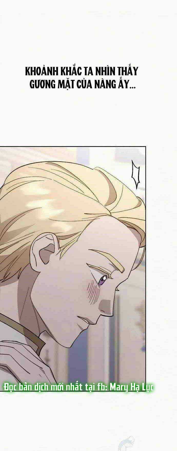 Hoàng Đế Đảo Ngược Thời Gian Chapter 42 trang 74