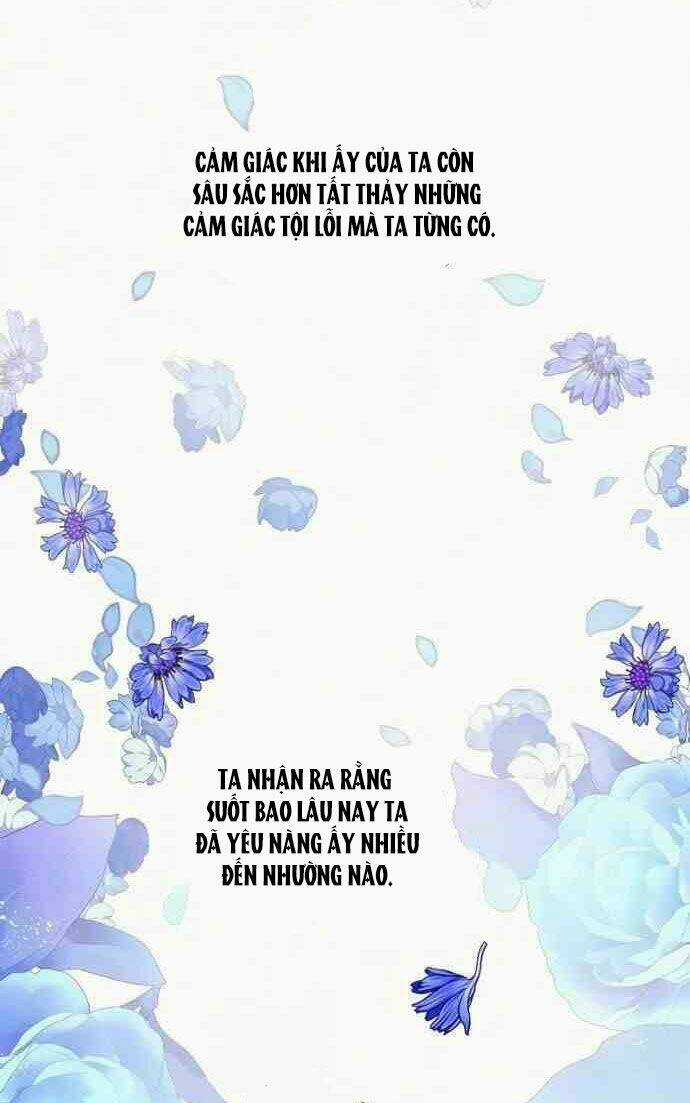 Hoàng Đế Đảo Ngược Thời Gian Chapter 42 trang 75