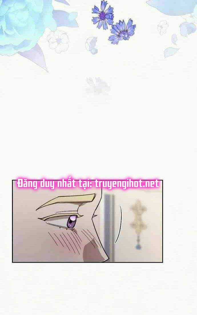 Hoàng Đế Đảo Ngược Thời Gian Chapter 42 trang 76