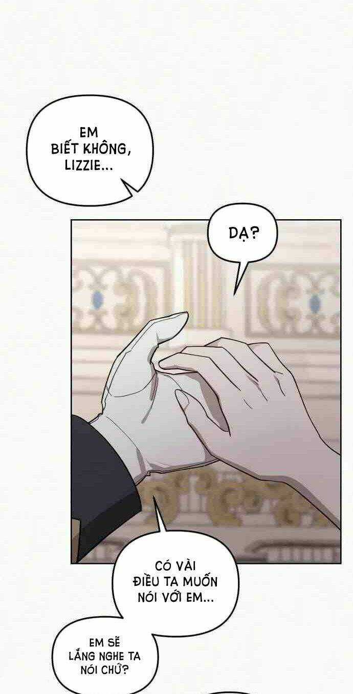 Hoàng Đế Đảo Ngược Thời Gian Chapter 42 trang 77