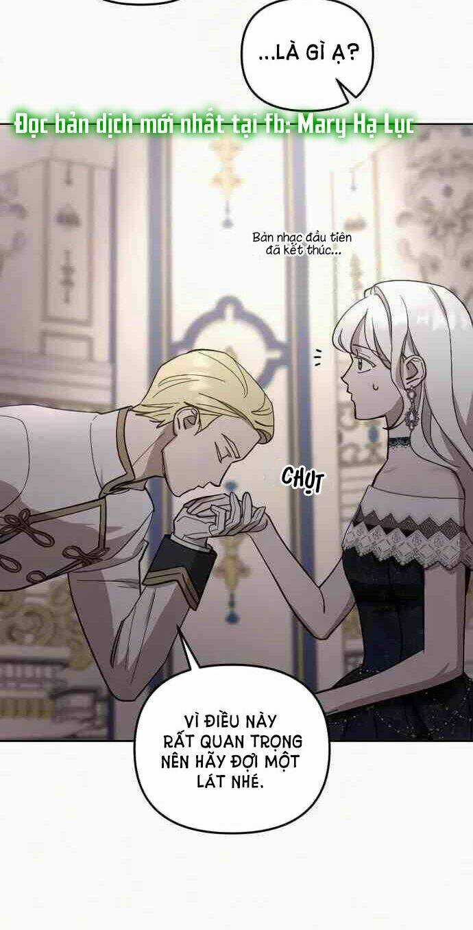 Hoàng Đế Đảo Ngược Thời Gian Chapter 42 trang 78