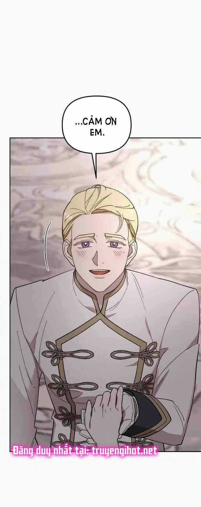 Hoàng Đế Đảo Ngược Thời Gian Chapter 42 trang 79