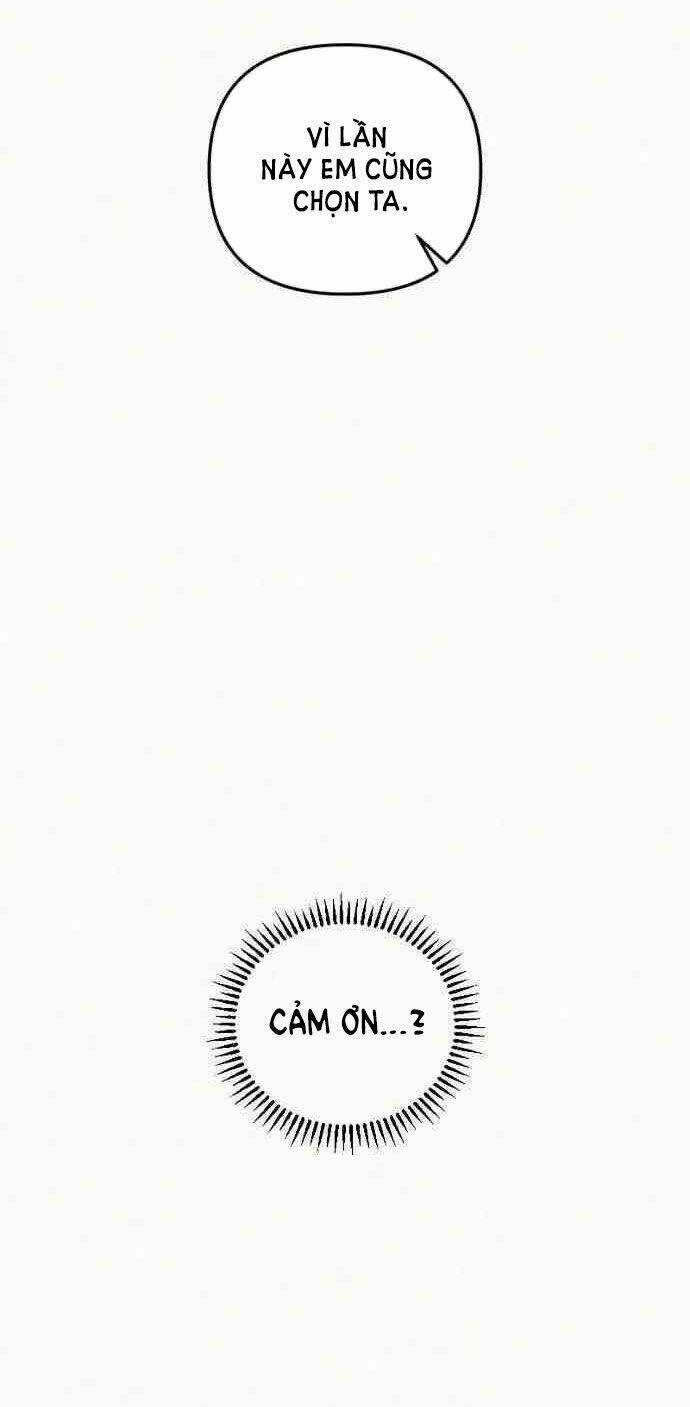 Hoàng Đế Đảo Ngược Thời Gian Chapter 42 trang 80