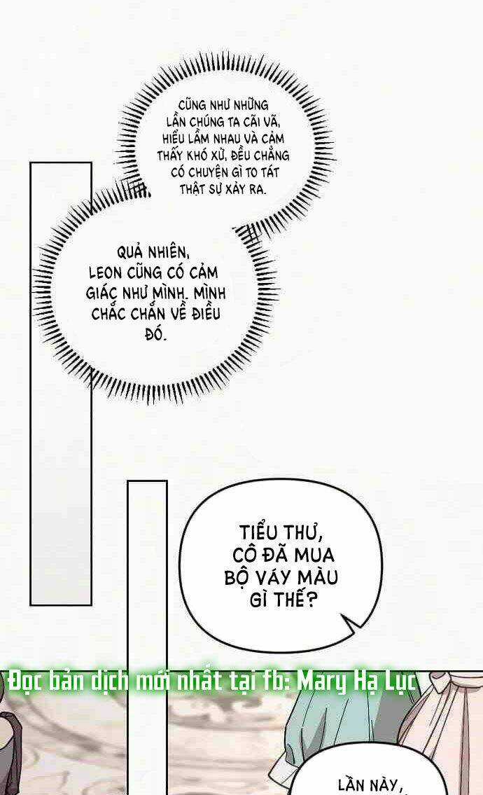 Hoàng Đế Đảo Ngược Thời Gian Chapter 42 trang 81