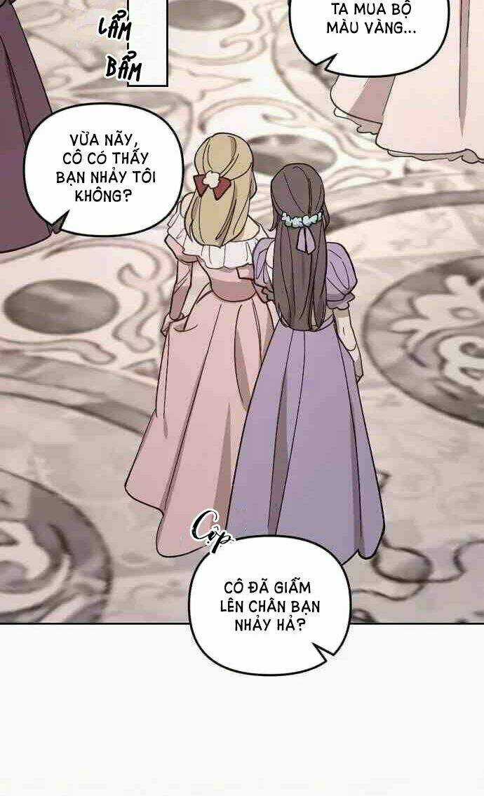 Hoàng Đế Đảo Ngược Thời Gian Chapter 42 trang 82