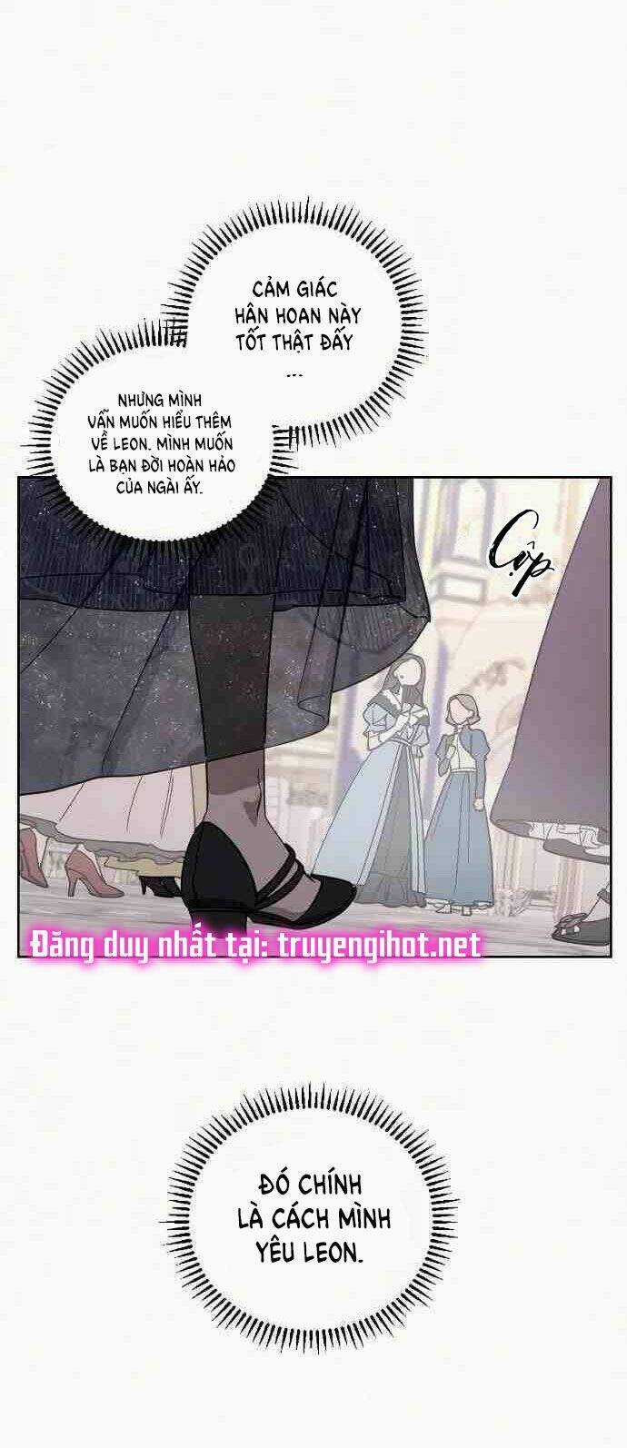 Hoàng Đế Đảo Ngược Thời Gian Chapter 42 trang 83