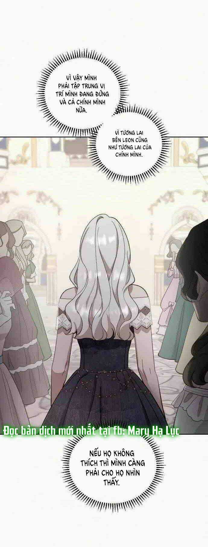 Hoàng Đế Đảo Ngược Thời Gian Chapter 42 trang 84