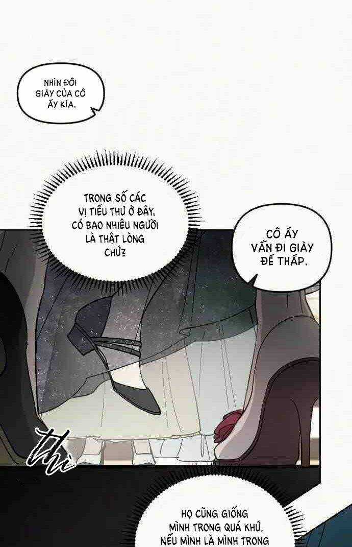 Hoàng Đế Đảo Ngược Thời Gian Chapter 42 trang 85