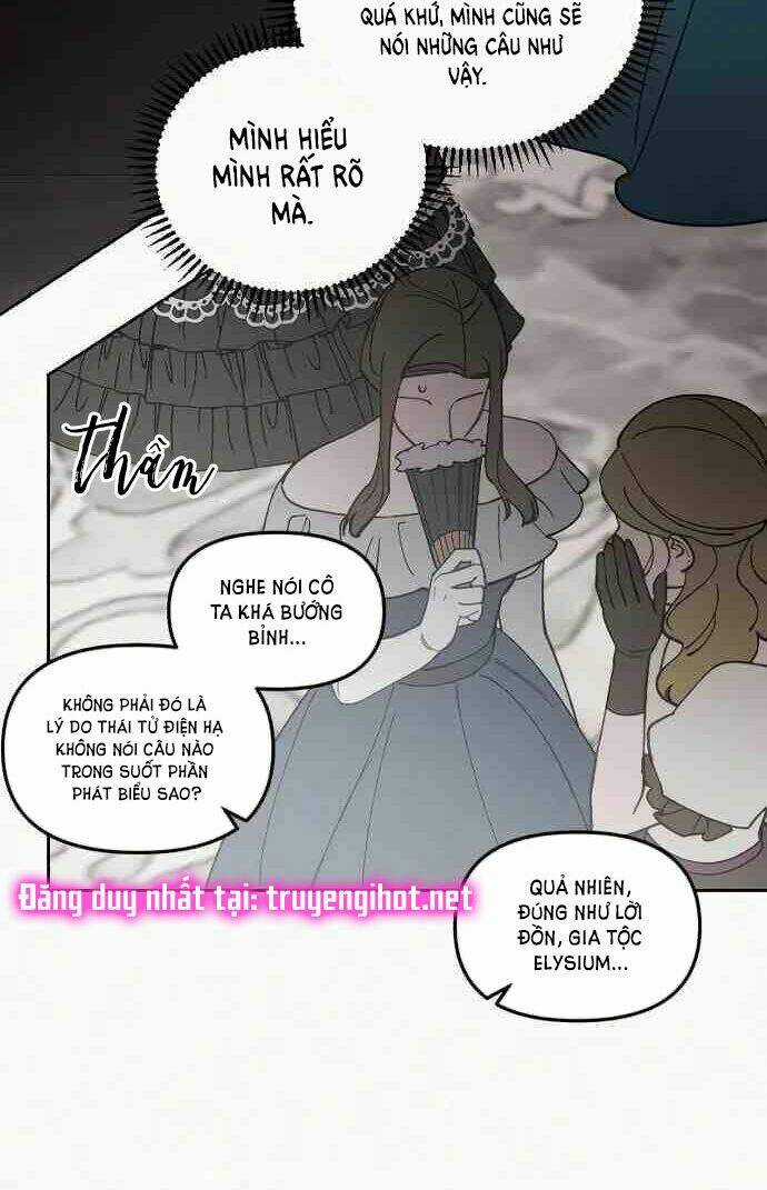 Hoàng Đế Đảo Ngược Thời Gian Chapter 42 trang 86