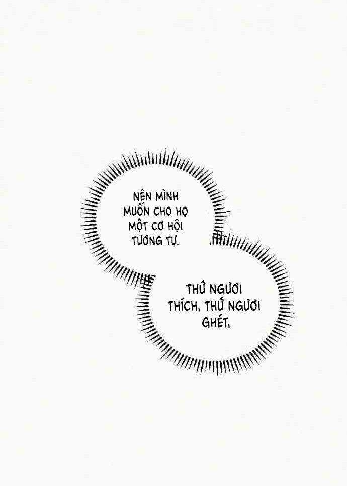 Hoàng Đế Đảo Ngược Thời Gian Chapter 42 trang 87