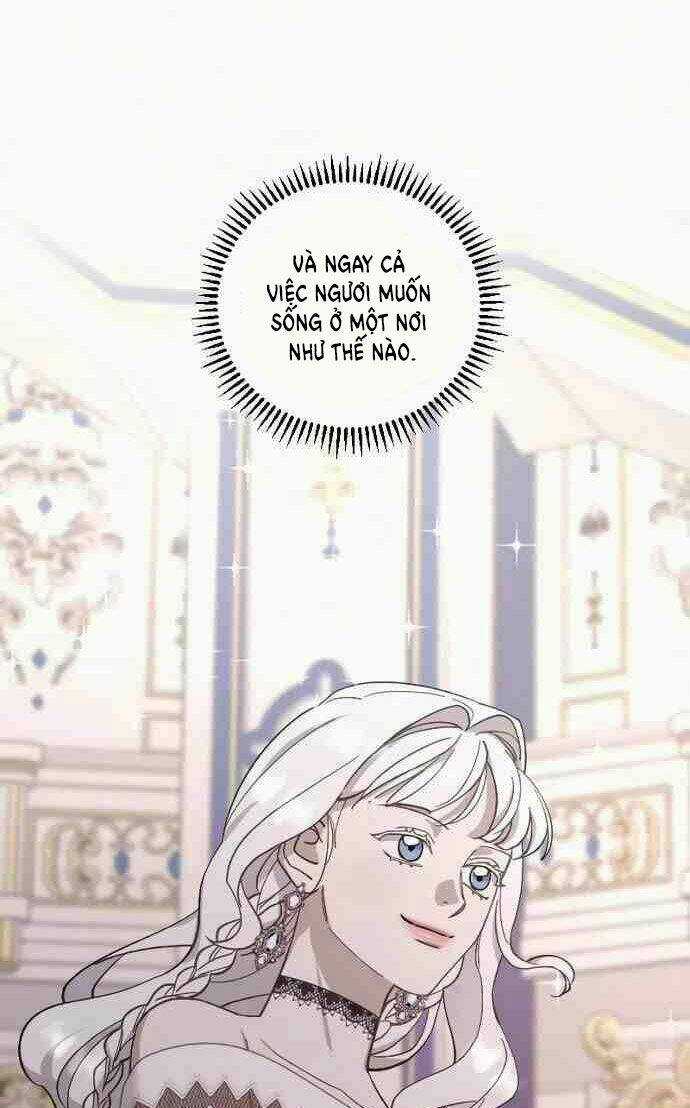 Hoàng Đế Đảo Ngược Thời Gian Chapter 42 trang 88