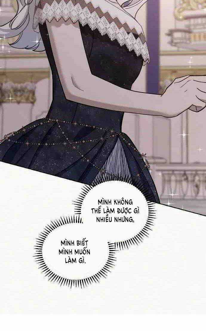 Hoàng Đế Đảo Ngược Thời Gian Chapter 42 trang 89