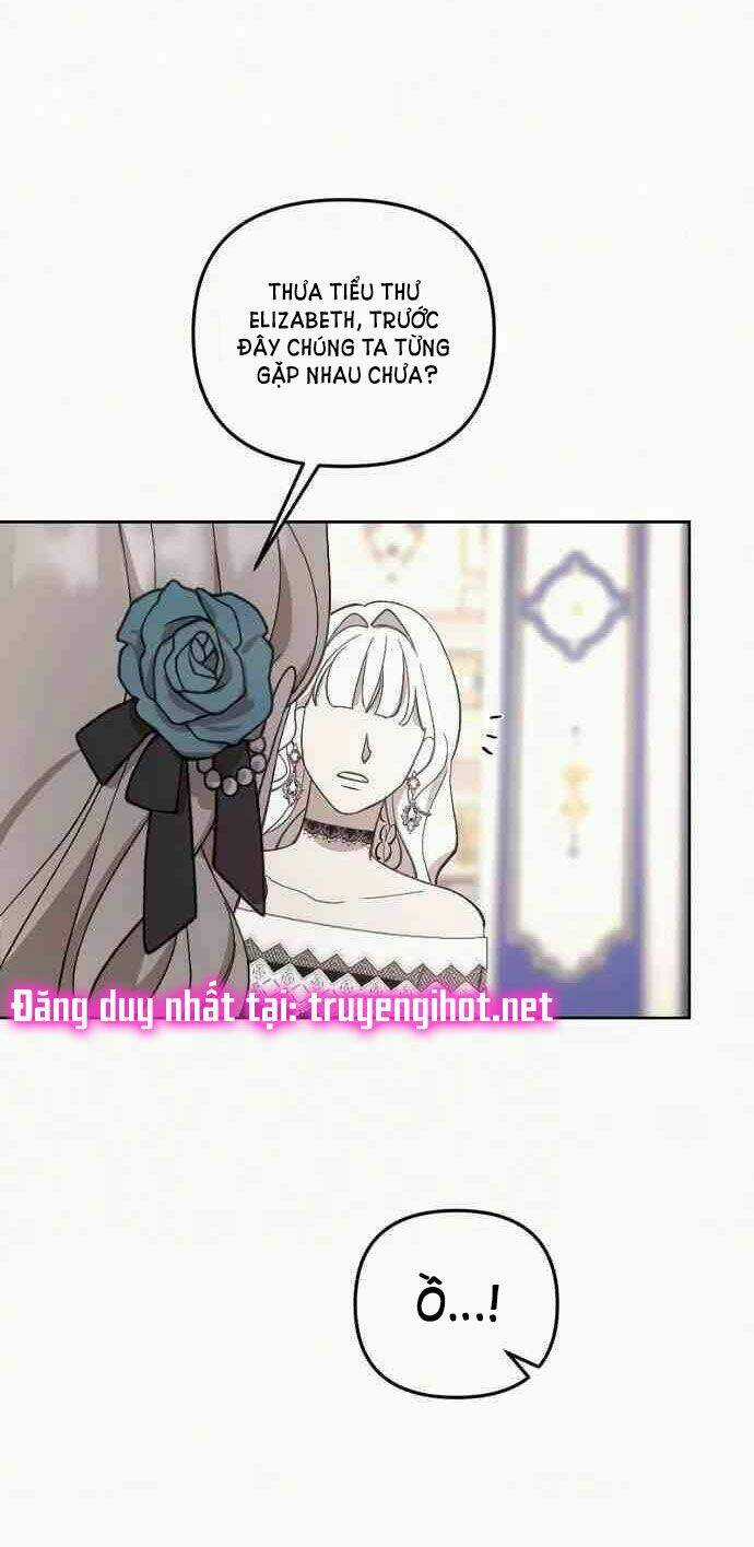 Hoàng Đế Đảo Ngược Thời Gian Chapter 42 trang 91