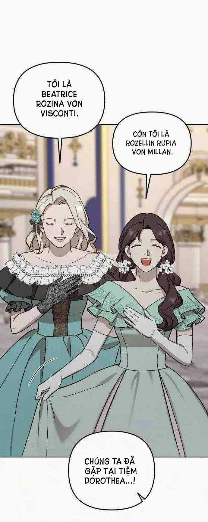 Hoàng Đế Đảo Ngược Thời Gian Chapter 42 trang 92