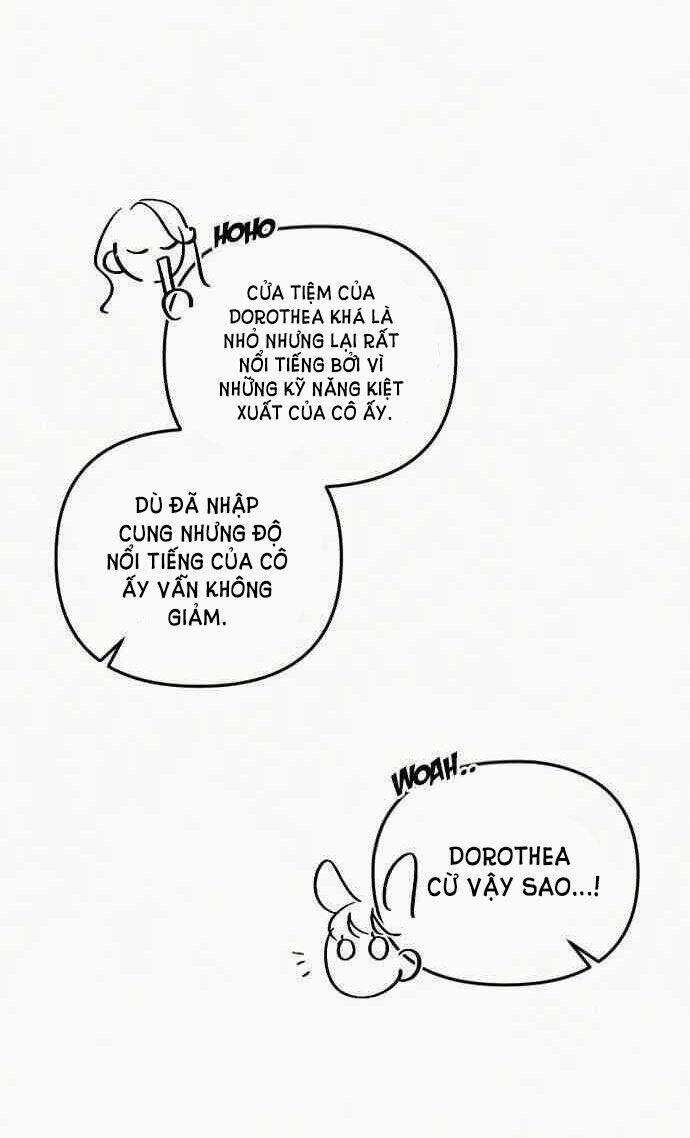 Hoàng Đế Đảo Ngược Thời Gian Chapter 42 trang 93