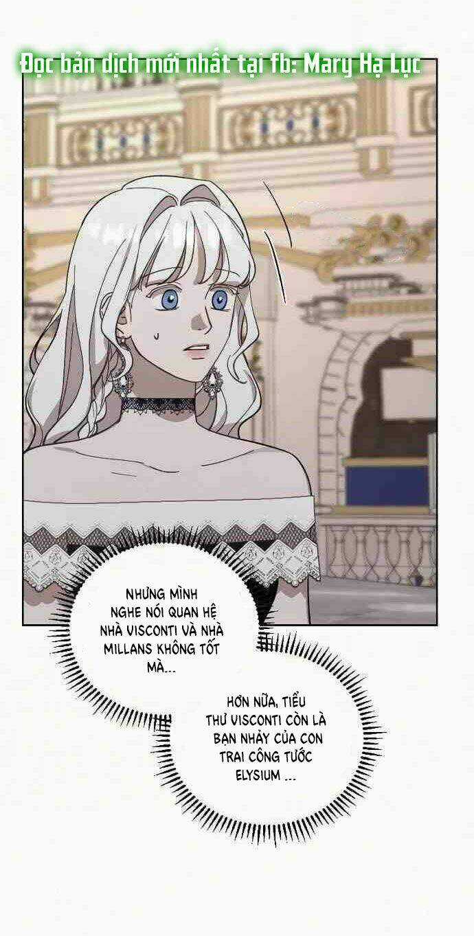 Hoàng Đế Đảo Ngược Thời Gian Chapter 42 trang 94