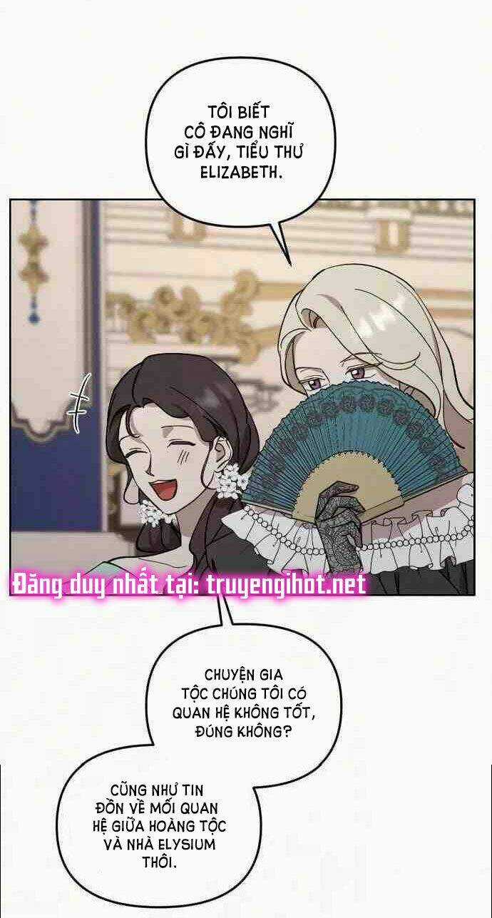 Hoàng Đế Đảo Ngược Thời Gian Chapter 42 trang 95