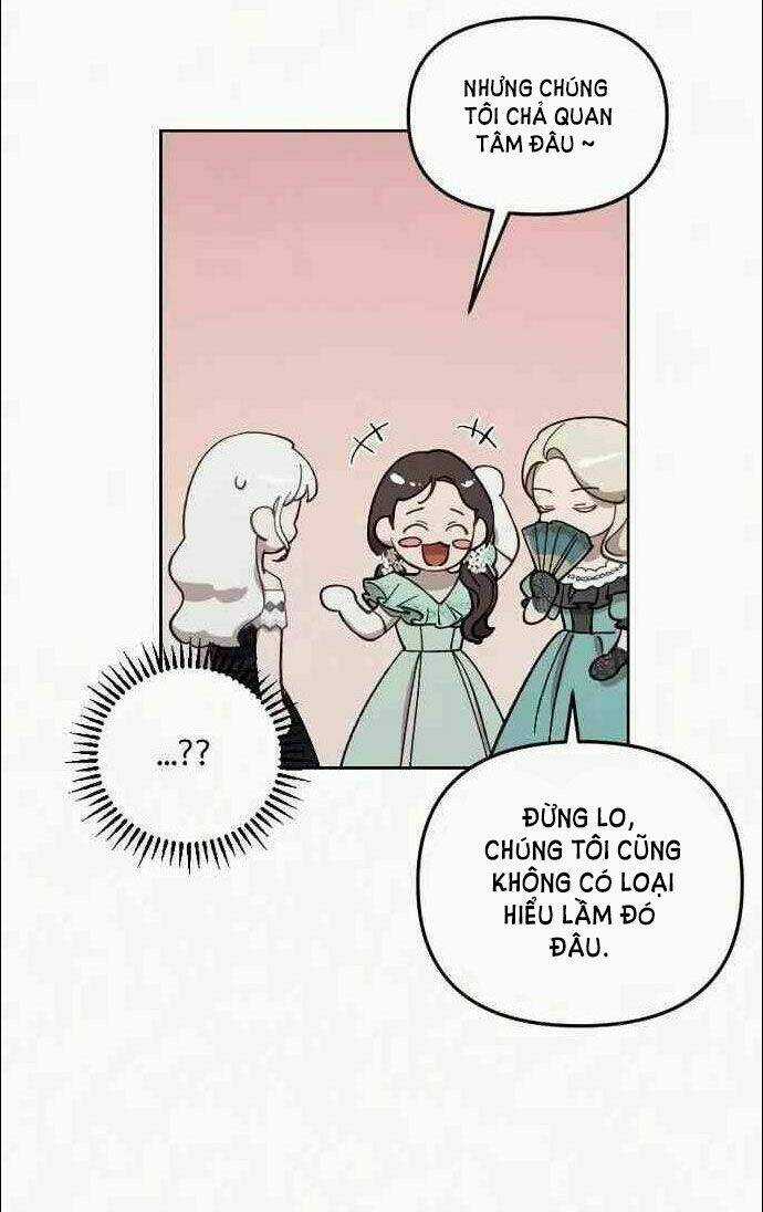 Hoàng Đế Đảo Ngược Thời Gian Chapter 42 trang 96