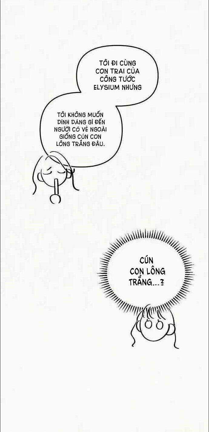 Hoàng Đế Đảo Ngược Thời Gian Chapter 42 trang 97