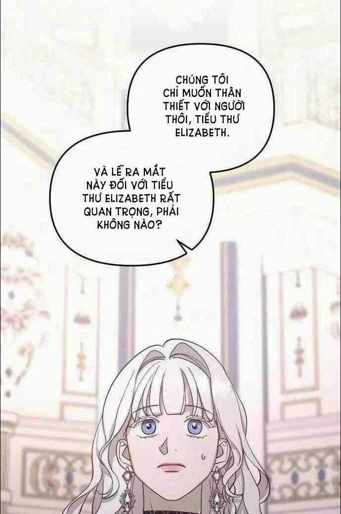 Hoàng Đế Đảo Ngược Thời Gian Chapter 42 trang 98