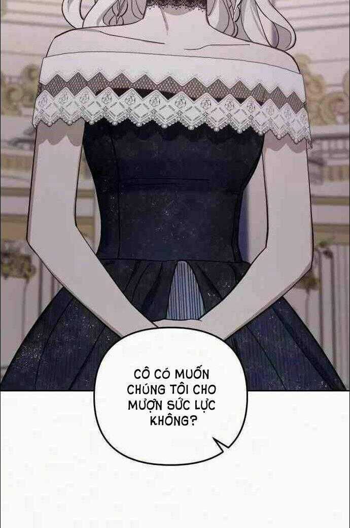 Hoàng Đế Đảo Ngược Thời Gian Chapter 42 trang 99