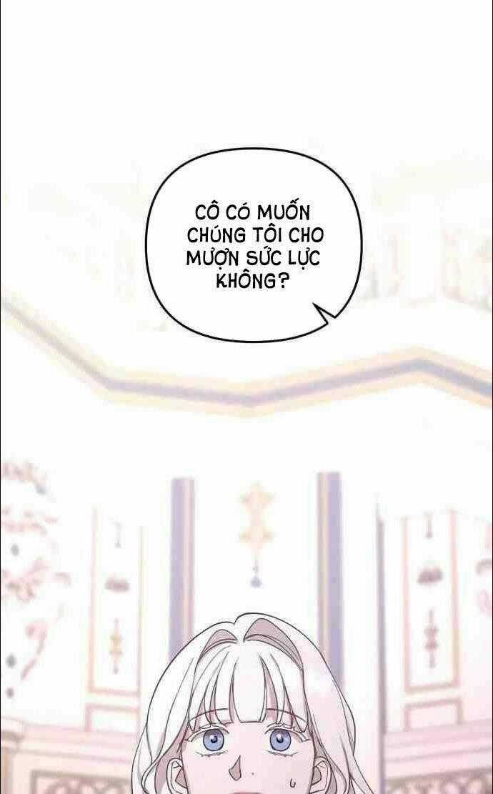Hoàng Đế Đảo Ngược Thời Gian Chapter 43 trang 1