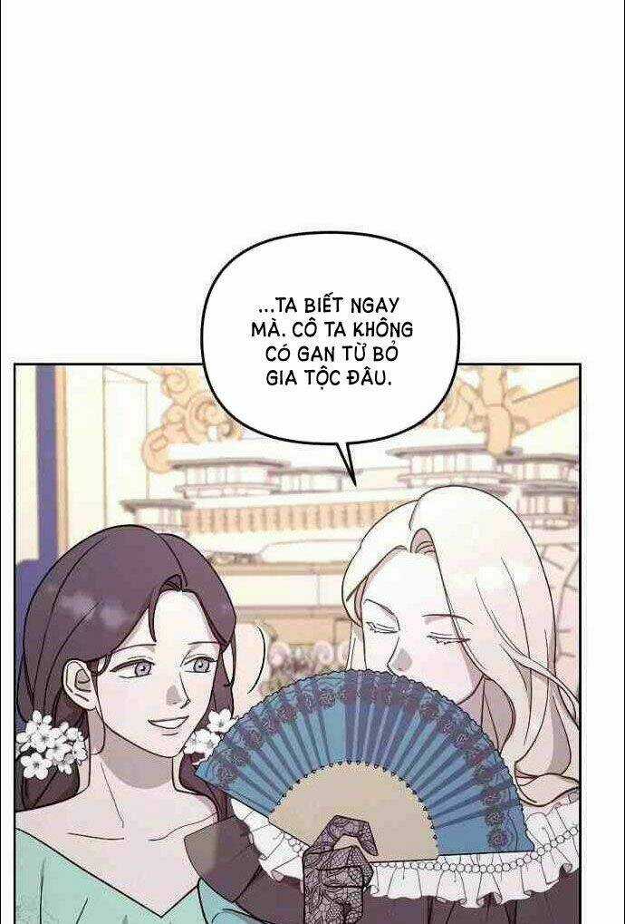 Hoàng Đế Đảo Ngược Thời Gian Chapter 43 trang 10