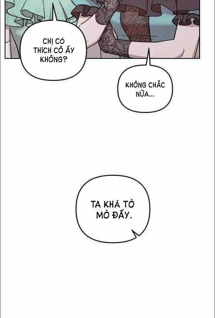 Hoàng Đế Đảo Ngược Thời Gian Chapter 43 trang 11