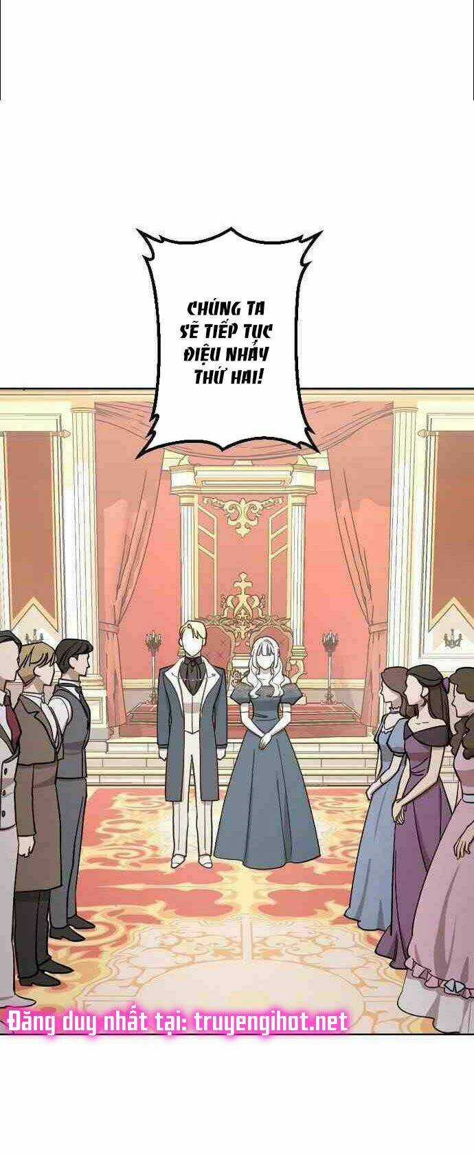 Hoàng Đế Đảo Ngược Thời Gian Chapter 43 trang 12