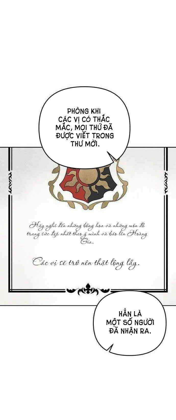 Hoàng Đế Đảo Ngược Thời Gian Chapter 43 trang 15