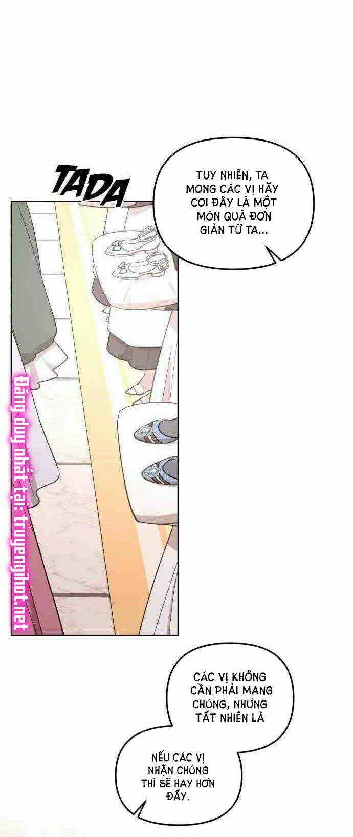 Hoàng Đế Đảo Ngược Thời Gian Chapter 43 trang 16