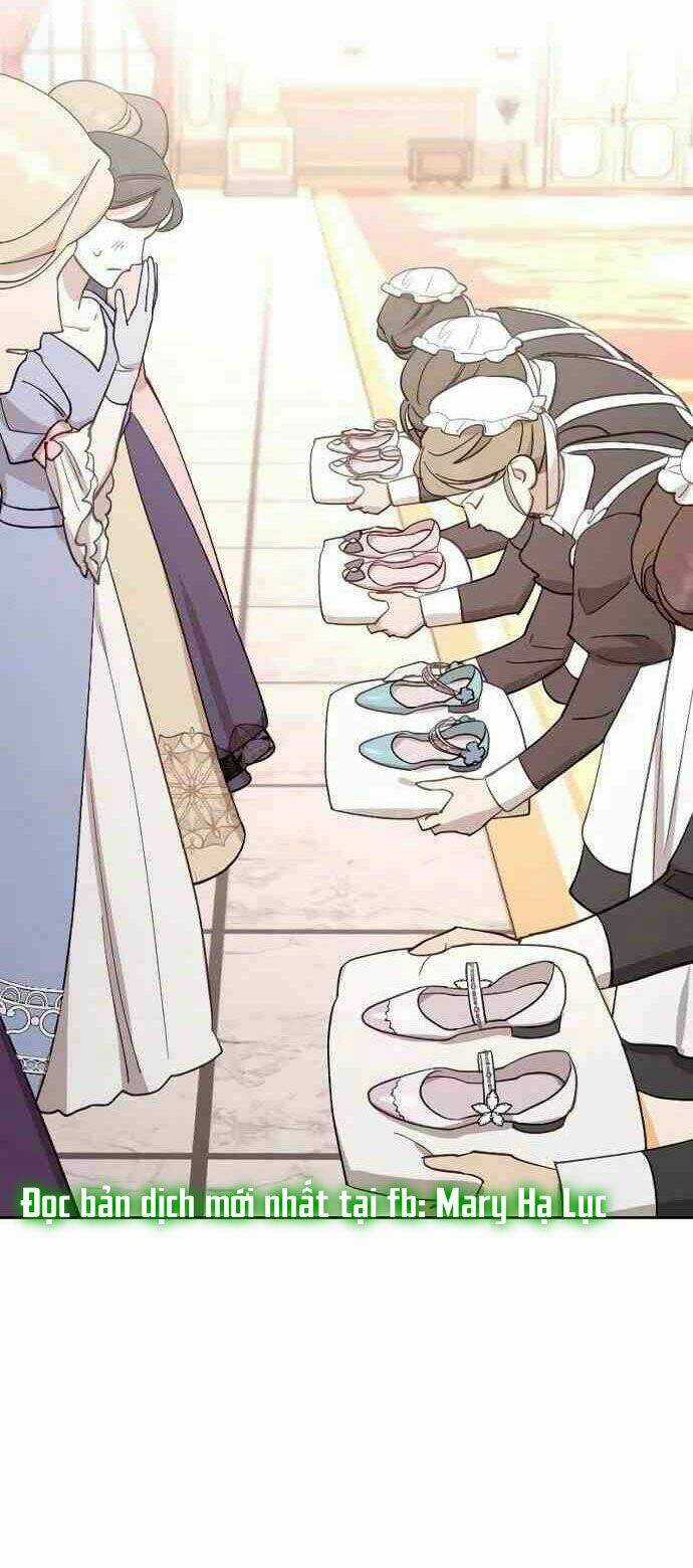 Hoàng Đế Đảo Ngược Thời Gian Chapter 43 trang 17