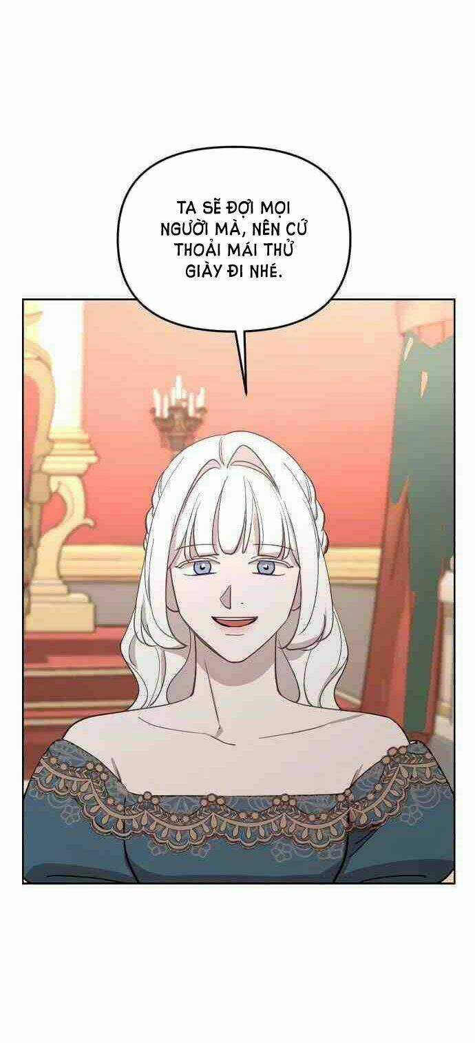 Hoàng Đế Đảo Ngược Thời Gian Chapter 43 trang 18