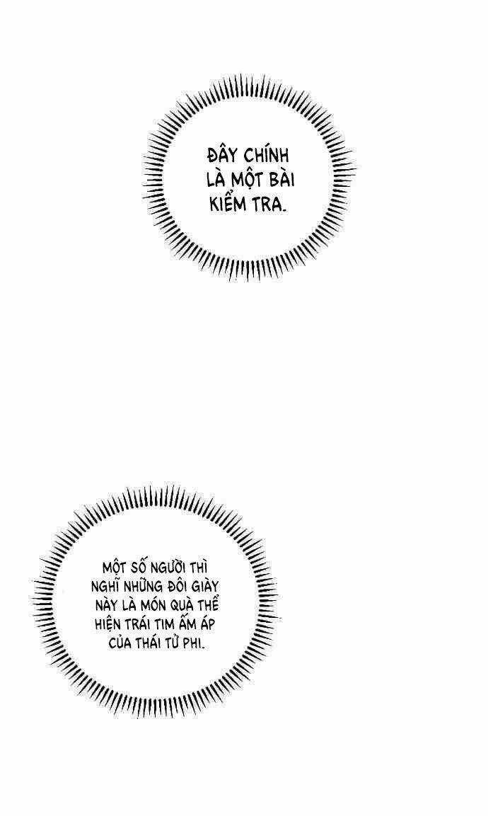 Hoàng Đế Đảo Ngược Thời Gian Chapter 43 trang 19