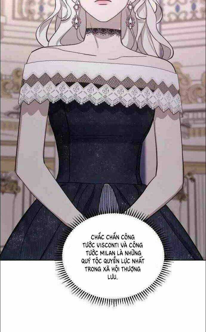 Hoàng Đế Đảo Ngược Thời Gian Chapter 43 trang 2