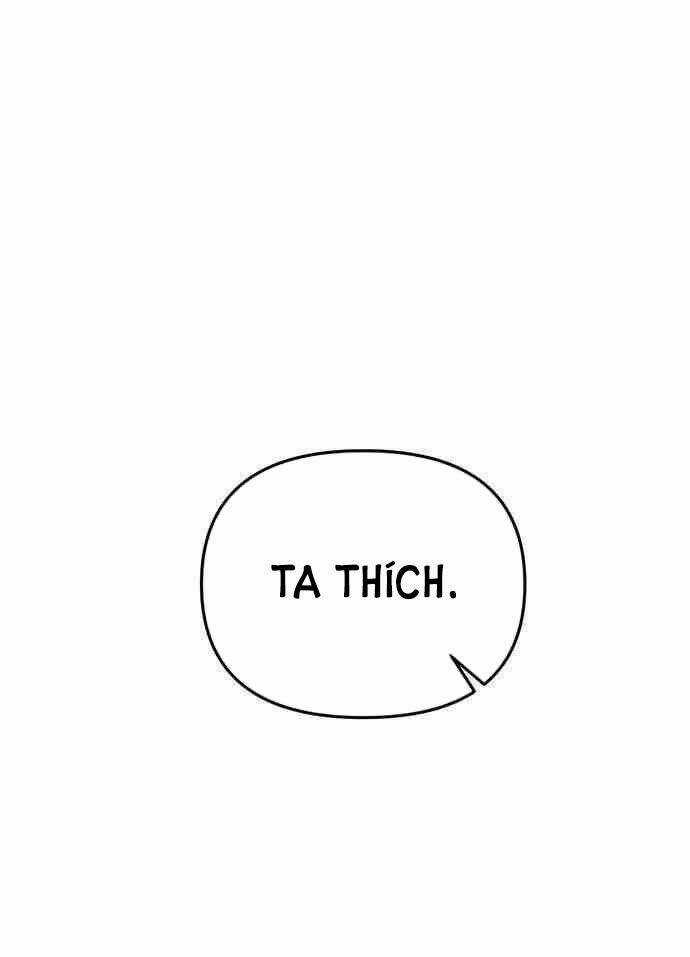 Hoàng Đế Đảo Ngược Thời Gian Chapter 43 trang 23