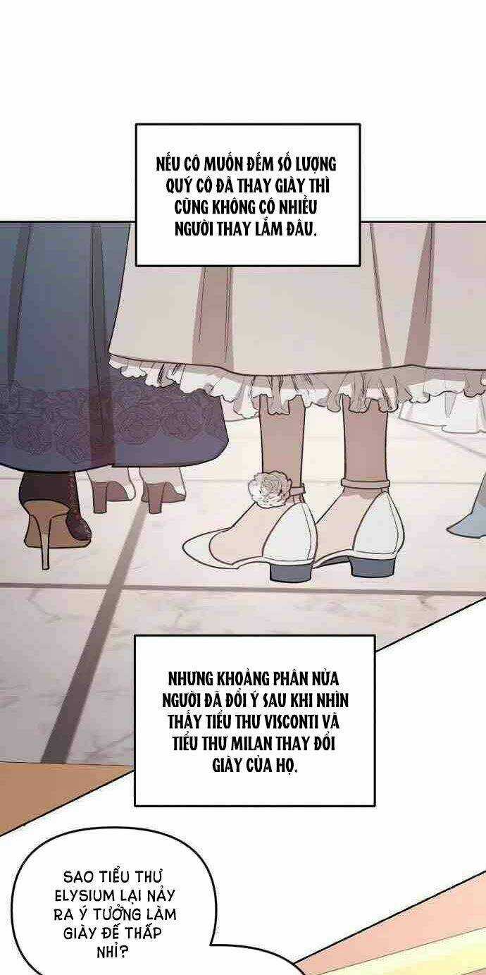 Hoàng Đế Đảo Ngược Thời Gian Chapter 43 trang 24