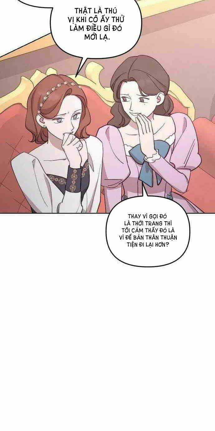 Hoàng Đế Đảo Ngược Thời Gian Chapter 43 trang 25